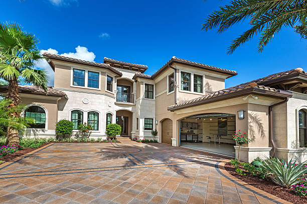 Reasons to Select Us for Your Driveway Paving Requirements in Thief River Falls, MN